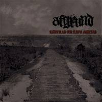 Afgrund : Hjartslag Och Djupa Andetag Afgrund : Hjartslag Och Djupa Andetag